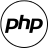 Php Scripts