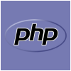 Php Scripts