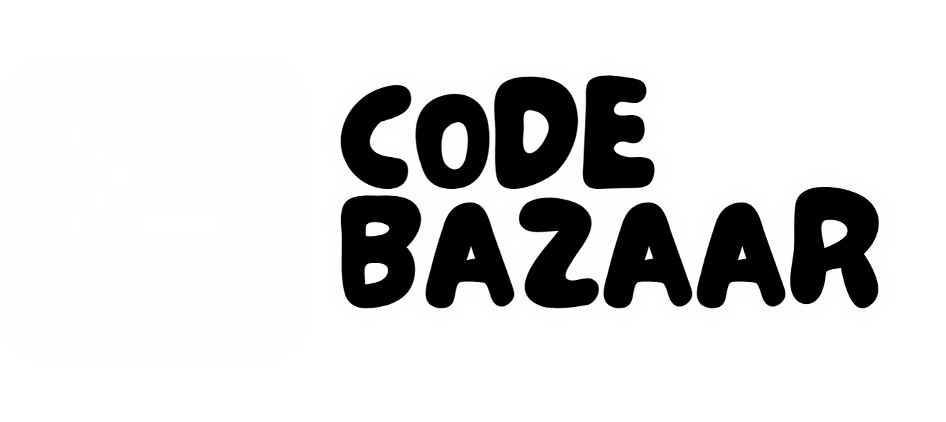 Affordable PHP Scripts and Plugins | Code Bazaar – Your Coding Shop Alternative to Codecanyon