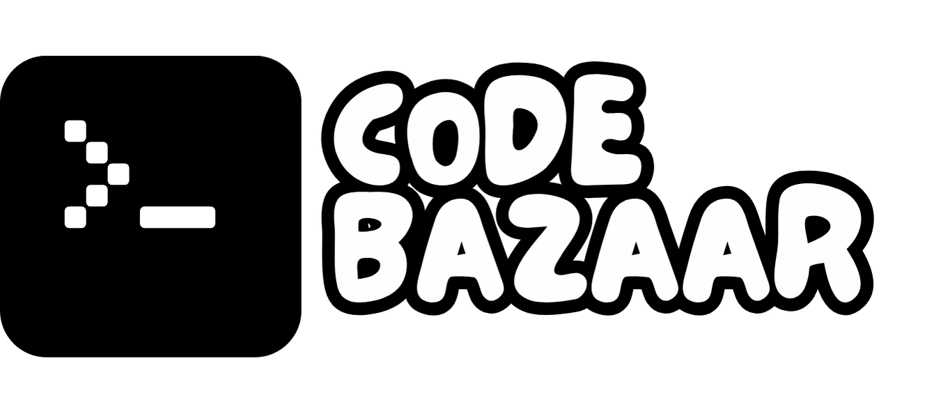 Affordable PHP Scripts and Plugins | Code Bazaar – Your Coding Shop Alternative to Codecanyon